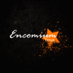 Encomium Trova - Entre Líneas Cultura