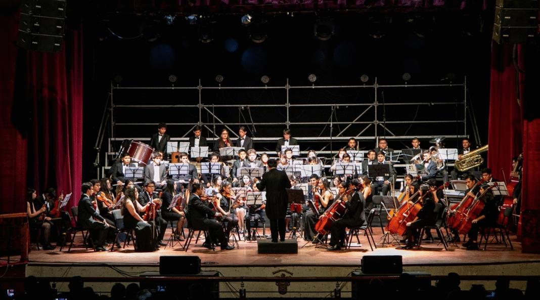 Fuente: Diario El Pueblo