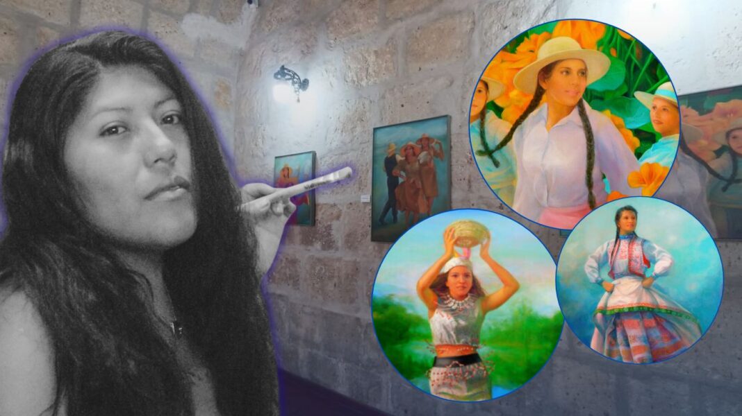 Diseño sin título (19)