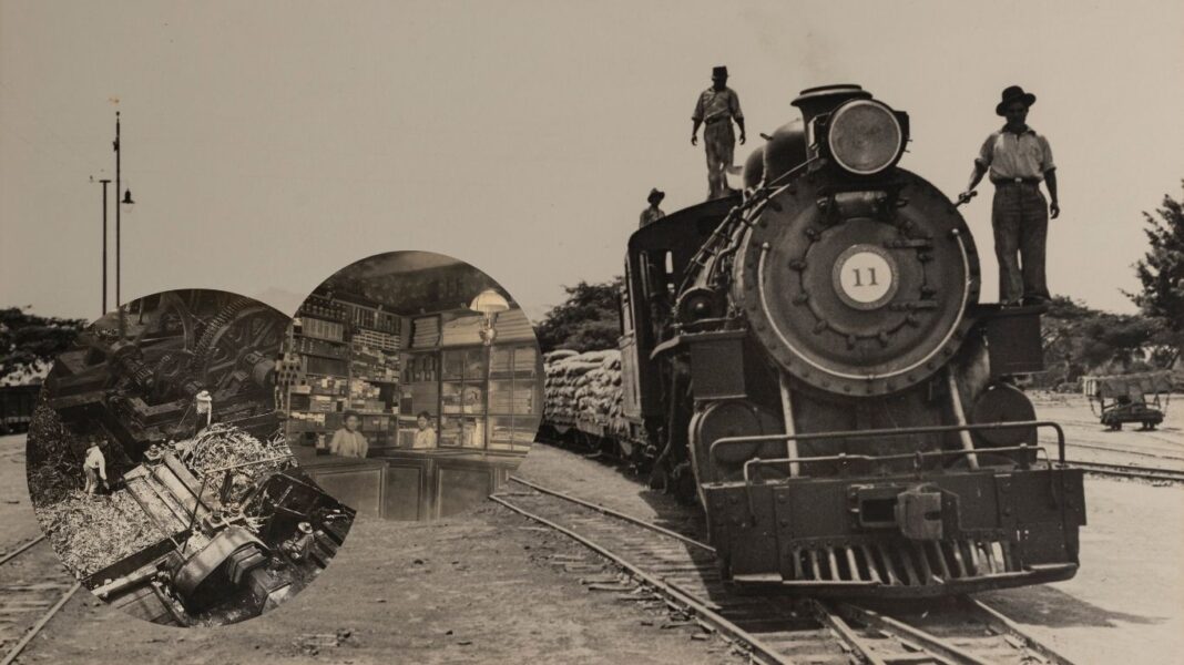 ENTRELINEAS ENTRADAS (41)