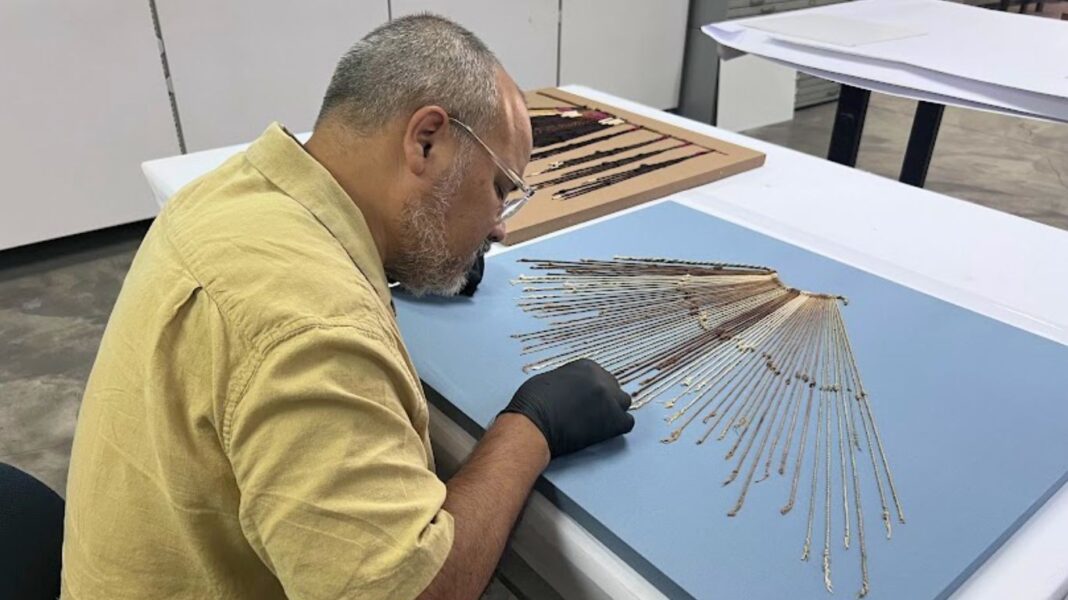 ENTRELINEAS ENTRADAS (42)