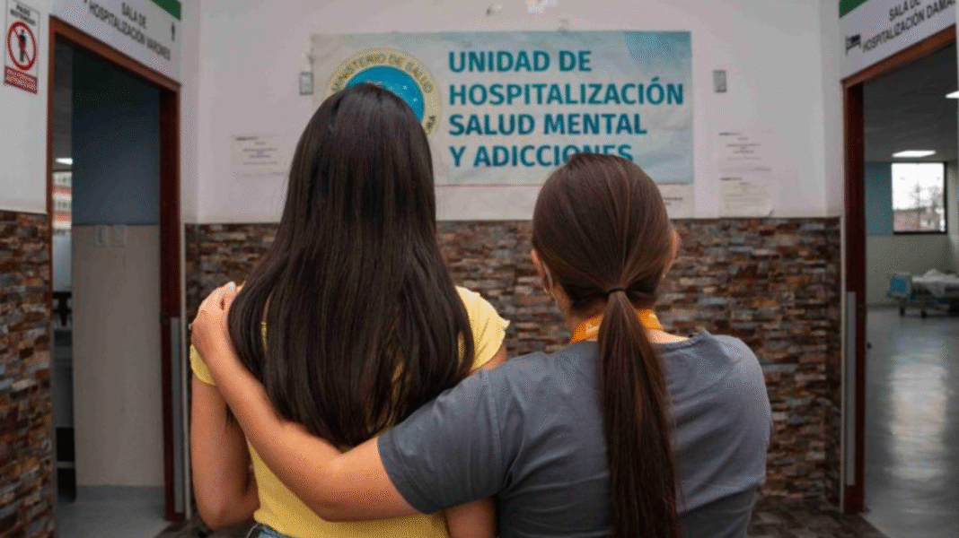 ENTRELINEAS ENTRADAS_20250910_111807_0000