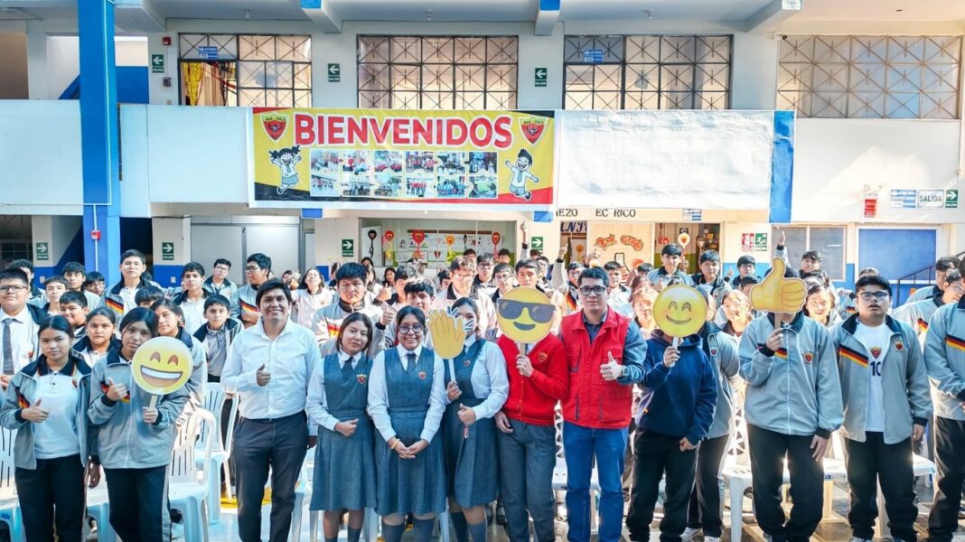 ENTRELINEAS ENTRADAS_20250912_114938_0000