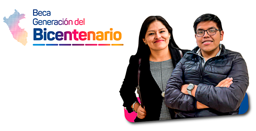 Foto: (Oficina de Cooperación y Relaciones Internacionales)
